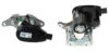 HYUNDAI 582103Z700 Brake Caliper